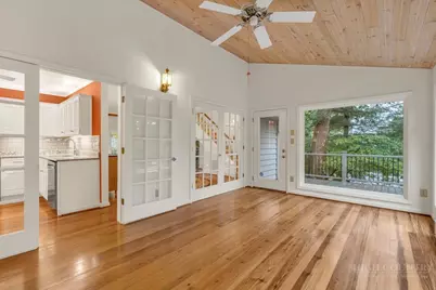 151 Edgewood Drive, Boone, NC 28607 - Photo 13