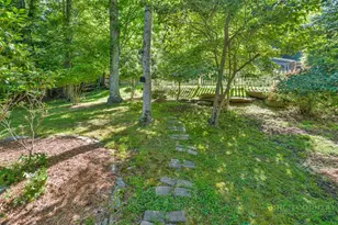 151 Edgewood Dr, Boone, NC 28607 - Photo 45