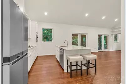 151 Edgewood Drive, Boone, NC 28607 - Photo 29