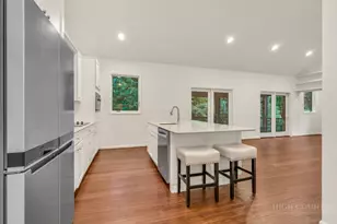 151 Edgewood Dr, Boone, NC 28607 - Photo 29