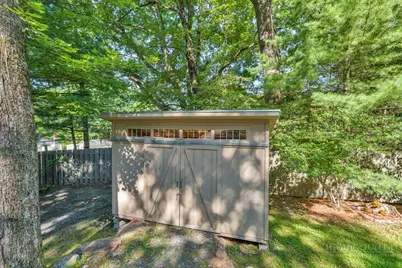 151 Edgewood Drive, Boone, NC 28607 - Photo 39