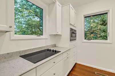 151 Edgewood Drive, Boone, NC 28607 - Photo 29