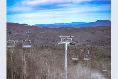 103 Sugar Ski Drive #332, Sugar Mountain, NC 28604 - Photo 33
