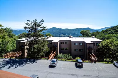 103 Sugar Ski Drive #332, Sugar Mountain, NC 28604 - Photo 37