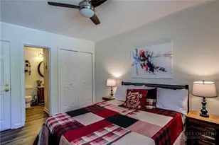 103 Sugar Ski Dr, Sugar Mountain, NC 28604 - Photo 11