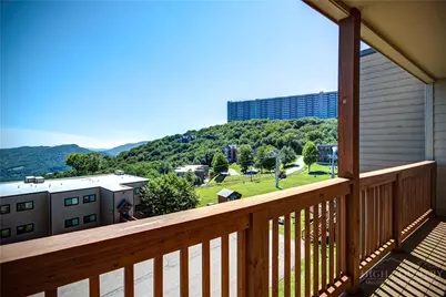 103 Sugar Ski Drive #332, Sugar Mountain, NC 28604 - Photo 19