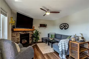 103 Sugar Ski Dr, Sugar Mountain, NC 28604 - Photo 5