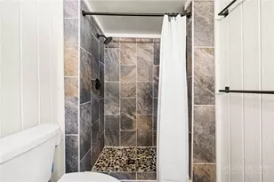 5269 Flat Springs Rd, Elk Park, NC 28622 - Photo 19