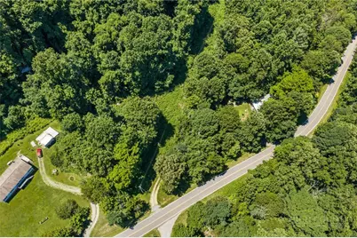 5269 Flat Springs Road, Elk Park, NC 28622 - Photo 31