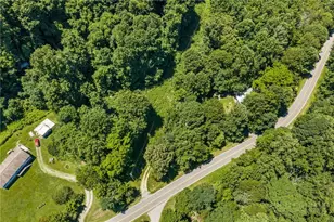 5269 Flat Springs Rd, Elk Park, NC 28622 - Photo 31