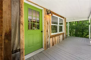 5269 Flat Springs Rd, Elk Park, NC 28622 - Photo 3