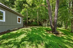 5269 Flat Springs Rd, Elk Park, NC 28622 - Photo 29