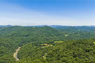 5269 Flat Springs Rd, Elk Park, NC 28622 - Photo 33