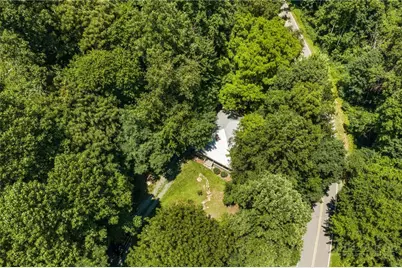 5269 Flat Springs Road, Elk Park, NC 28622 - Photo 31