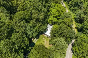 5269 Flat Springs Rd, Elk Park, NC 28622 - Photo 31