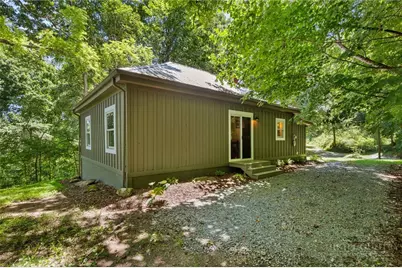 5269 Flat Springs Road, Elk Park, NC 28622 - Photo 27