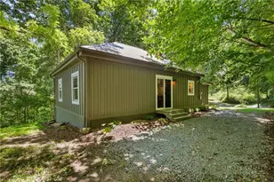 5269 Flat Springs Rd, Elk Park, NC 28622 - Photo 27