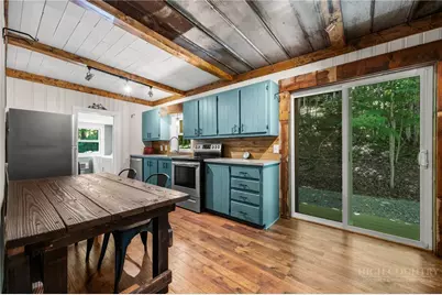 5269 Flat Springs Road, Elk Park, NC 28622 - Photo 13