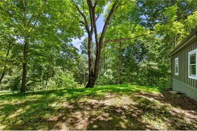 5269 Flat Springs Road, Elk Park, NC 28622 - Photo 27