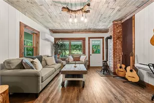 5269 Flat Springs Rd, Elk Park, NC 28622 - Photo 5