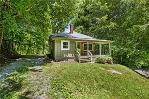 5269 Flat Springs Rd, Elk Park, NC 28622 - Photo 25