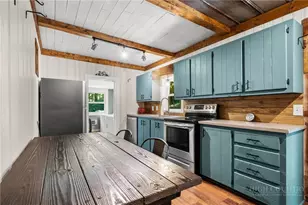 5269 Flat Springs Rd, Elk Park, NC 28622 - Photo 11