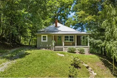 5269 Flat Springs Road, Elk Park, NC 28622 - Photo 35