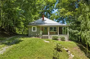 5269 Flat Springs Rd, Elk Park, NC 28622 - Photo 35