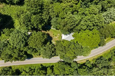 5269 Flat Springs Road, Elk Park, NC 28622 - Photo 33