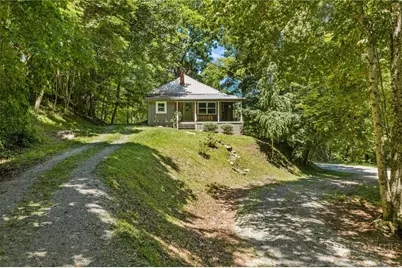 5269 Flat Springs Road, Elk Park, NC 28622 - Photo 35