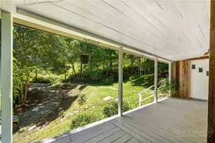 5269 Flat Springs Rd, Elk Park, NC 28622 - Photo 23