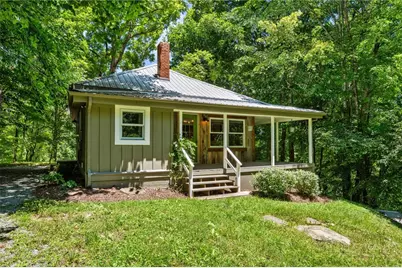 5269 Flat Springs Road, Elk Park, NC 28622 - Photo 25
