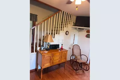 190 Wagon Ridge Lane, Ferguson, NC 28624 - Photo 27