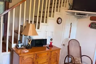 190 Wagon Ridge Ln, Ferguson, NC 28624 - Photo 27