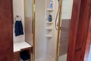 190 Wagon Ridge Ln, Ferguson, NC 28624 - Photo 21