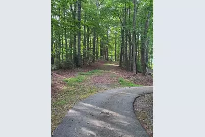 190 Wagon Ridge Lane, Ferguson, NC 28624 - Photo 9