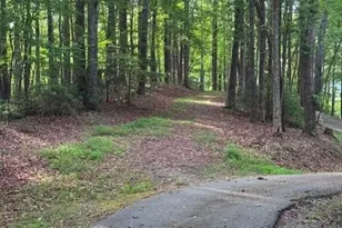 190 Wagon Ridge Ln, Ferguson, NC 28624 - Photo 9