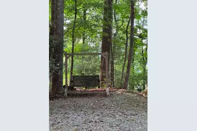 190 Wagon Ridge Lane, Ferguson, NC 28624 - Photo 11