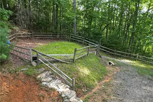 190 Wagon Ridge Ln, Ferguson, NC 28624 - Photo 13