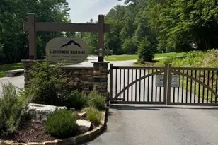 190 Wagon Ridge Ln, Ferguson, NC 28624 - Photo 43