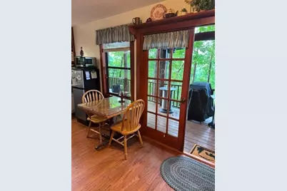 190 Wagon Ridge Lane, Ferguson, NC 28624 - Photo 19