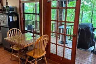 190 Wagon Ridge Ln, Ferguson, NC 28624 - Photo 19