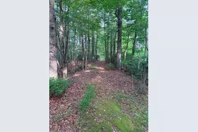 190 Wagon Ridge Lane, Ferguson, NC 28624 - Photo 15
