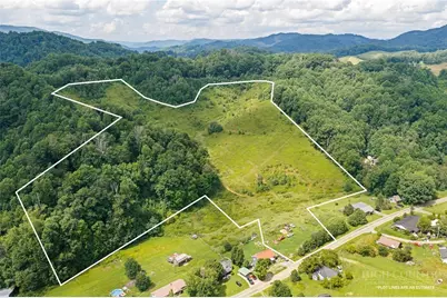 V/L Slabtown Road, Zionville, NC 28607 - Photo 15