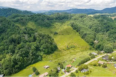 V/L Slabtown Road, Zionville, NC 28607 - Photo 1