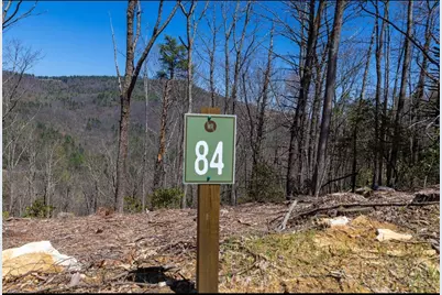 84 Wilderness Reserve Parkway, Deep Gap, NC 28618 - Photo 1