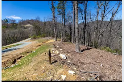 84 Wilderness Reserve Parkway, Deep Gap, NC 28618 - Photo 5
