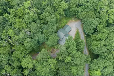 185 Harper Trail, Boone, NC 28607 - Photo 45