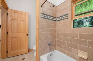 185 Harper Trail, Boone, NC 28607 - Photo 13