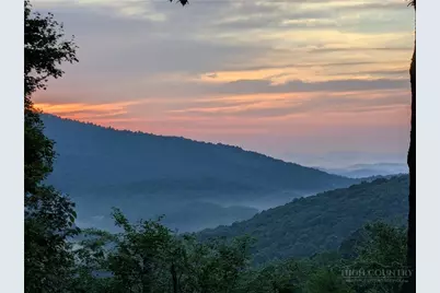 185 Harper Trail, Boone, NC 28607 - Photo 5